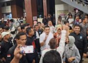 Terlibat Pemukulan, Ketua KBPKL Padang Divonis 4 Bulan Penjara