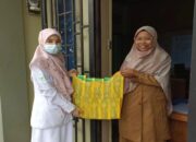 Soal Peningkatan Kasus ISPA Pascaerupsi Marapi, Dinkes Agam Sebut masih Normal