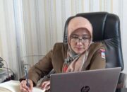 RSUD Rasidin Padang Layani Pemeriksaan Kesehatan Calon Jamaah Haji, Segini Besaran Tarifnya