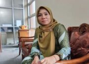 PAD Agam Baru Terealisasi Rp135 Miliar dari Target Rp221 Miliar