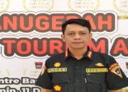 Kadishub: Sambungan PJU Baru Akomodir 68 Persen Penduduk Padang