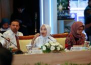 BMKG Ingatkan Ancaman Cuaca Ekstrem saat Nataru