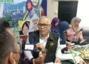 Barang Tanpa Izin Edar, Kedaluwarsa hingga Rusak Disita BBPOM di Padang