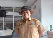 Sudah di Penghujung Tahun, Target PAD Pasaman Barat Baru Tercapai 69 Persen