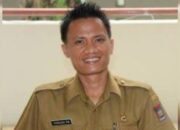 DLH Padang Rekrut 60 Penggerak Pilah, Warga yang Tak Memilah Sampah Bisa Kehilangan Subsidi Retribusi