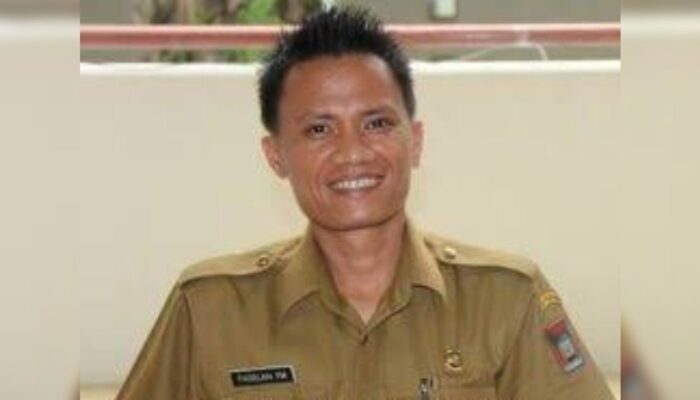 DLH Padang Rekrut 60 Penggerak Pilah, Warga yang Tak Memilah Sampah Bisa Kehilangan Subsidi Retribusi