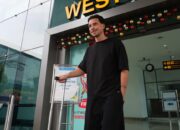 Thom Haye Ungkap Keluarganya Dapat Ancaman Pembunuhan usai Persib Kalahkan Persija