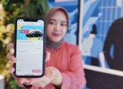 Program di Penghujung Tahun, Ajak Pelanggan Tukar Telkomsel Poin
