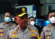 Autopsi Ulang Afif Maulana, Kapolda Sumbar Sebut Belum Terima Hasilnya