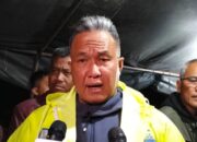 Dalami Proses Perizinan Pendakian Marapi, Polda Sumbar bakal Periksa Pihak Terkait