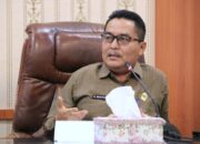 Perbedaan Awal Ramadan, Kakanwil Kemenag Sumbar Minta Masyarakat Sikapi dengan Bijak