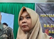 Pascaerupsi Marapi Makan Korban, Aktivitas Pendakian Empat Gunung Ditutup BKSDA