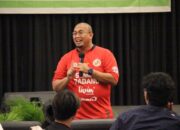 Kalahkan Persiraja di Laga Hidup Mati, Bonus Rp250 Juta Menanti Semen Padang FC