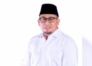 Andre Rosiade Minta Polri Usut Kasus Gadis asal Sumbar Dibuang di Tol