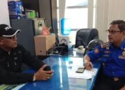 78 Pelanggaran Perda Terjadi Sepanjang 2023 di Agam