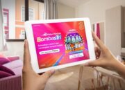 Tri Beri Pelanggan Setia Hadiah di Akhir Tahun, Berikut Cara dan Syarat Lengkapnya