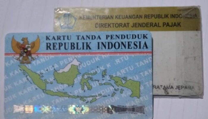 Penduduk Pasaman Barat Tambah 3.755 Jiwa, Ini Daerah Terpadat dan Tersepi