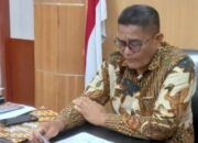 Jabatan Hendri Septa-Ekos Albar Segera Berakhir, Ini Calon Penjabat Wali Kota Padang