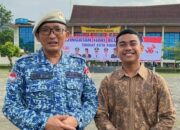 Wali Kota Padang dan Wako Cilik 2022 Terus Imbau Cegah Perundungan di Sekolah