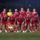 Skuat Timnas Indonesia senior. (dok. PSSI)