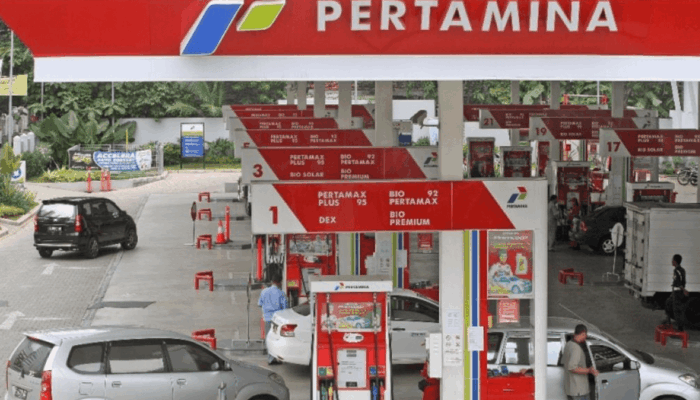 Pertamina Sumbagut Perketat Pengawasan BBM Subsidi di Sumbar, Ini Langkahnya