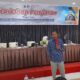Workshop penyiaran KPID Sumbar di Solok. (dok. istimewa)