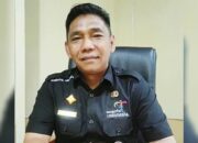 Cuaca Ekstrem, Pemko Padang Imbau Wisatawan tak Berenang di Laut