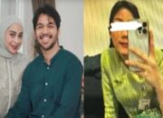 Perselingkuhan Pilot Dibongkar Istri Sah, Pernah Bohong Mau Dijodohkan Sama Orang Padang