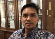 31 Lokasi Kampanye Rapat Umum Ditetapkan, KPU Pasbar Minta Parpol Urus STTP