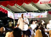 Andre Rosiade: Gerindra Menang karena Dekat dengan Rakyat