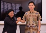 Repro: Masa Depan Indonesia Ada di Tangan Pemilih Pandai