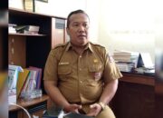 Pemko Padang Usulkan Rumah Gadang Kajang Padati jadi Warisan Budaya Takbenda Indonesia