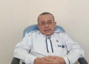 Baznas Agam Luncurkan Empat Paket Kegiatan Selama Ramadan 1445 Hijriah