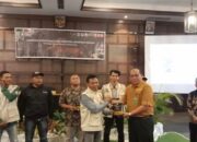 Bantu Penanganan Konflik Satwa, BKSDA Sumbar Apresiasi Keberadaan PAGARI