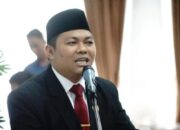 KPU Pastikan tak Ada TPS di Radius 4,5 Kilometer Erupsi Marapi