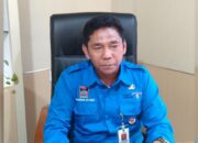 Rp100 Miliar lebih PAD Kota Padang 2023 Disumbang Sektor Pariwisata