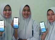 Internet BAIK Series 8, Implementasi Prinsip ESG melalui Ruang Digital