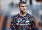 Hasil Sidang CAS, Maarten Paes Bisa Bela Timnas Indonesia di  Kualifikasi Pildun 2026