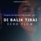 OST film SIA karya Marewai N'Co berjudul 'Di Balik Tirai'. (dok. istimewa)