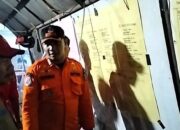 Antisipasi Pencurian saat Rumah Ditinggal Mengungsi, Ini yang Dilakukan Warga Bukik Batabuah Agam