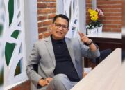 Investasi Bukan sekadar Pendongkrak PAD, Ini Kata Wakil Ketua Kadin Sumbar