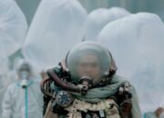 Sinopsis Jaga Raya, Film Pendek Kampanye Lingkungan ala IOH