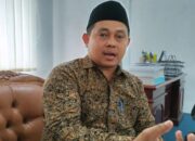 MK Diskualifikasi Cawabup Pasaman, KPU Siapkan Tahapan untuk PSU