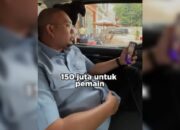 Andre Rosiade Siapkan Bonus Rp150 Juta untuk Semen Padang FC Jika Kalahkan Persiraja