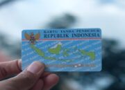 Hilang Terbawa Banjir, 1.822 Dokumen Kependudukan Penyintas di Agam Diterbitkan Ulang