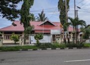 Tiga Sengketa Informasi di KI Sumbar Berakhir Damai Usai Dimediasi