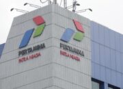 Pertamina Patra Niaga Sumbagut Sabet 7 Penghargaan, Ini Daftarnya