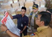 Cara Pemko Padang Sukseskan Pemilu 2024