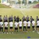 Pemusatan latihan Timnas U-20 di Jakarta. (dok. PSSI)