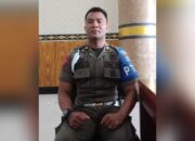 FKBPPPN Sumbar Minta Mendagri Evaluasi Kinerja Plh Direktur Pol PP dan Linmas, Ini Alasannya